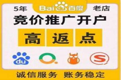 如何在竞争激烈的市场中实现SEM广告的精准投放？